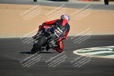 media/Oct-25-2025-2WTD (Sat) [[1e4a1f2fa2]]/A Group/Session 3 (Chicane 2)/